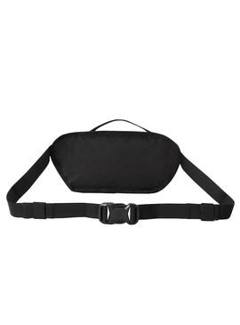 Bumbag The North Face Bozer Blanc Homme Femme